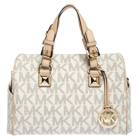 Michael Kors handbags website